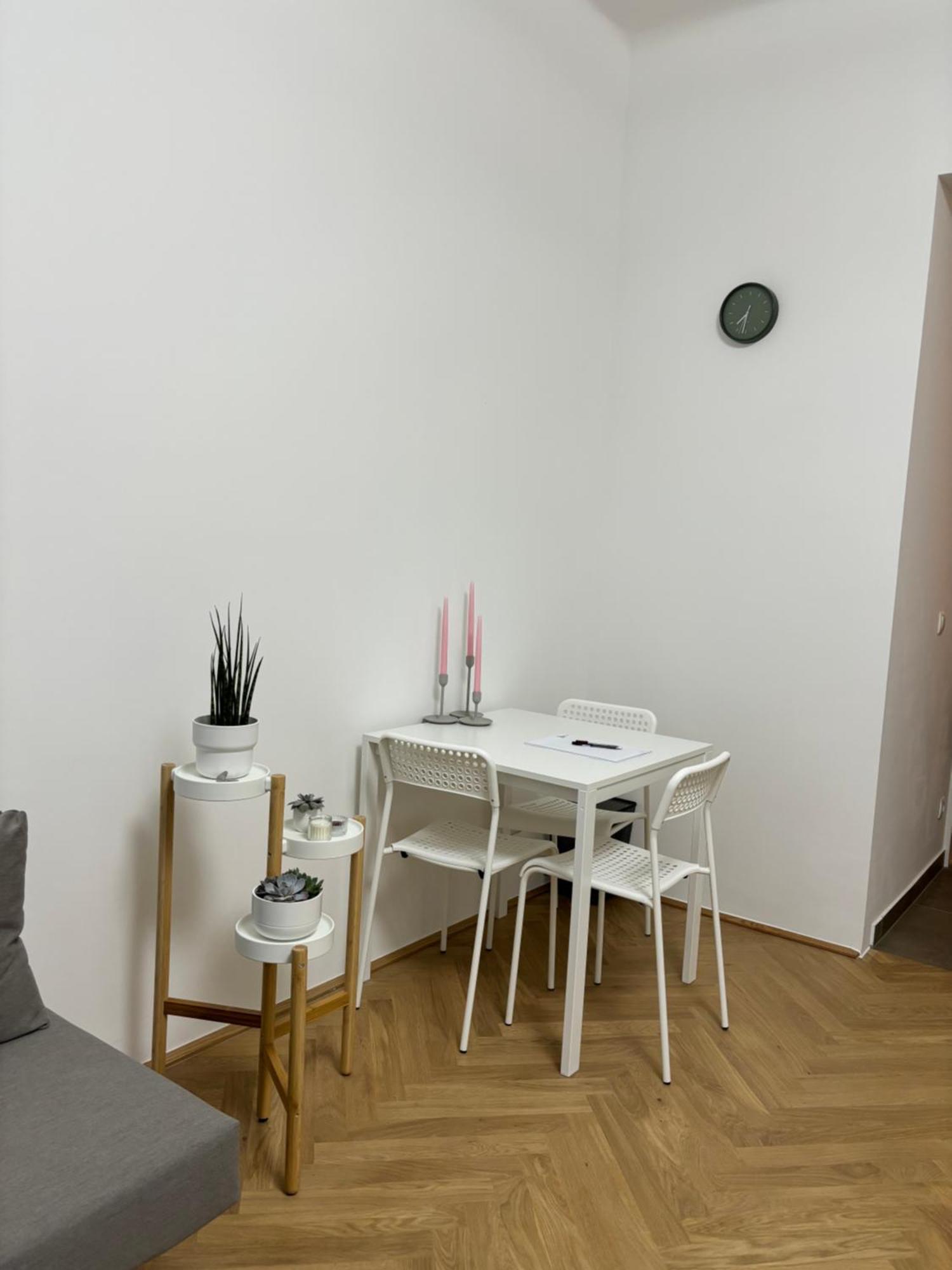 Apartment Vienna * Vienne