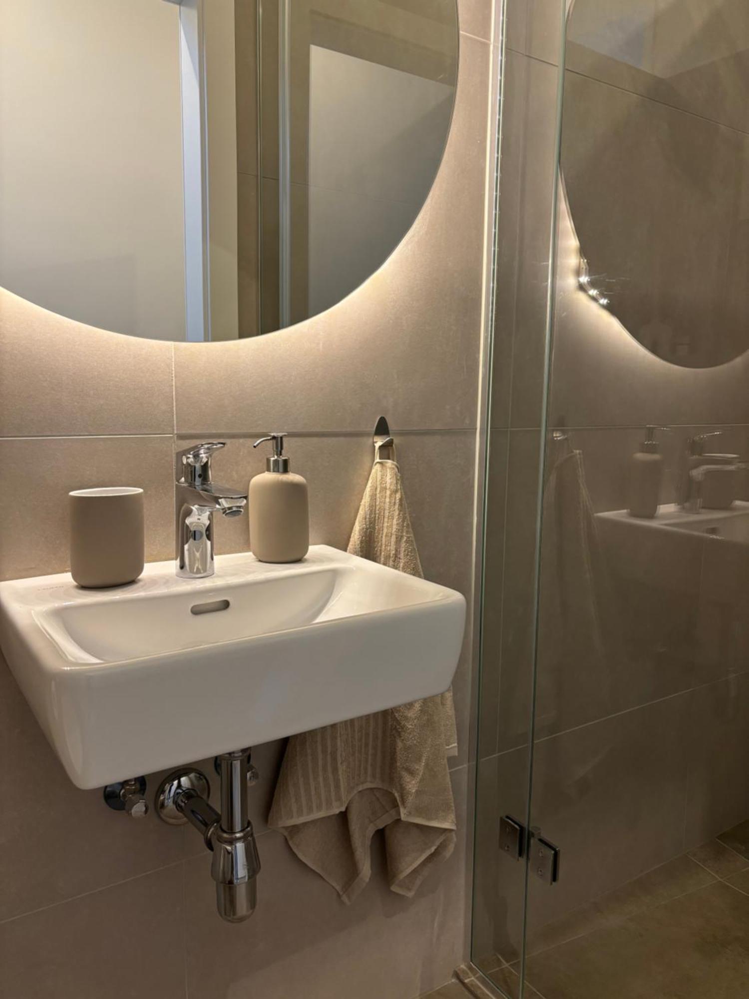 Appartement Apartment Vienna Vienne